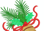 10- 4X4-Christmas-embroidery-designs-02 (9)